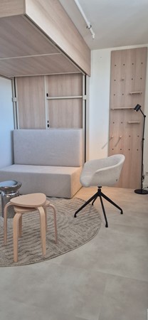 Medium property photo - Mauritsstraat 251H, 3012 CH Rotterdam